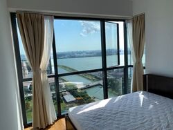 Twin Vew (D5), Apartment #499729901